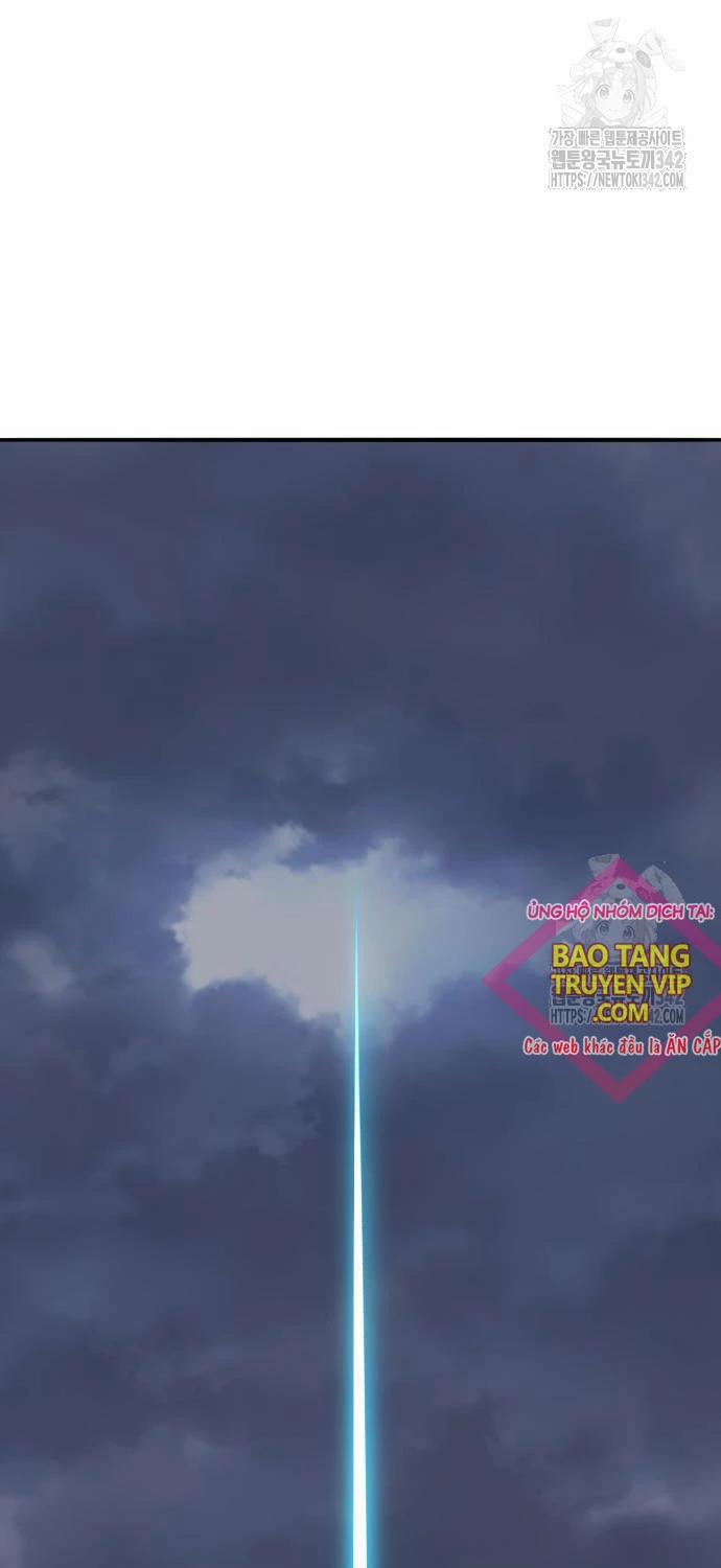 Phá Bỏ Giới Hạn 156 trang 2