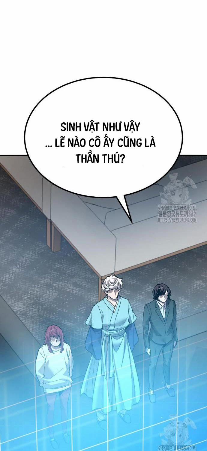 Phá Bỏ Giới Hạn 156 trang 20