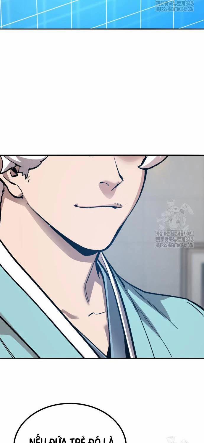 Phá Bỏ Giới Hạn 156 trang 21