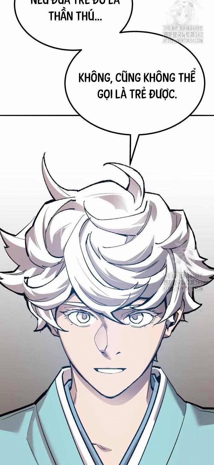 Phá Bỏ Giới Hạn 156 trang 22