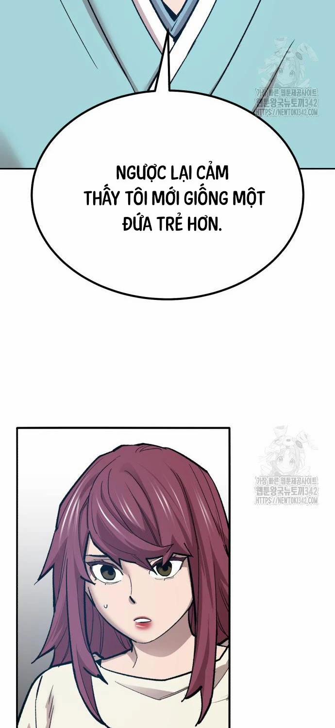 Phá Bỏ Giới Hạn 156 trang 23