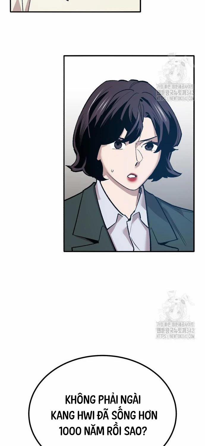 Phá Bỏ Giới Hạn 156 trang 24