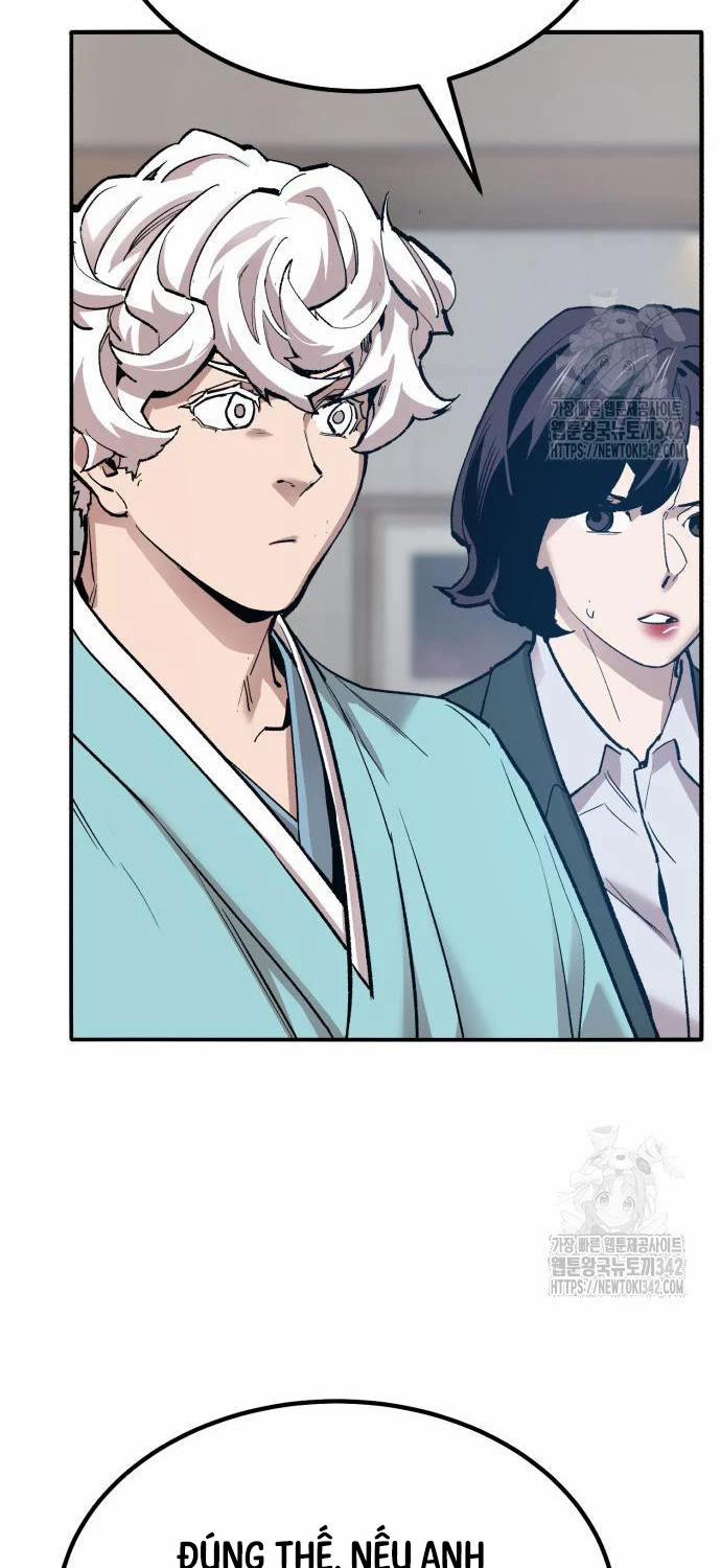 Phá Bỏ Giới Hạn 156 trang 25