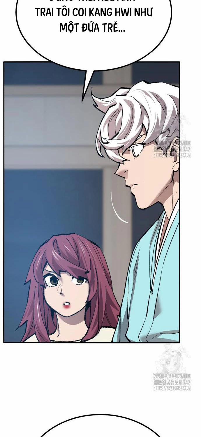 Phá Bỏ Giới Hạn 156 trang 26