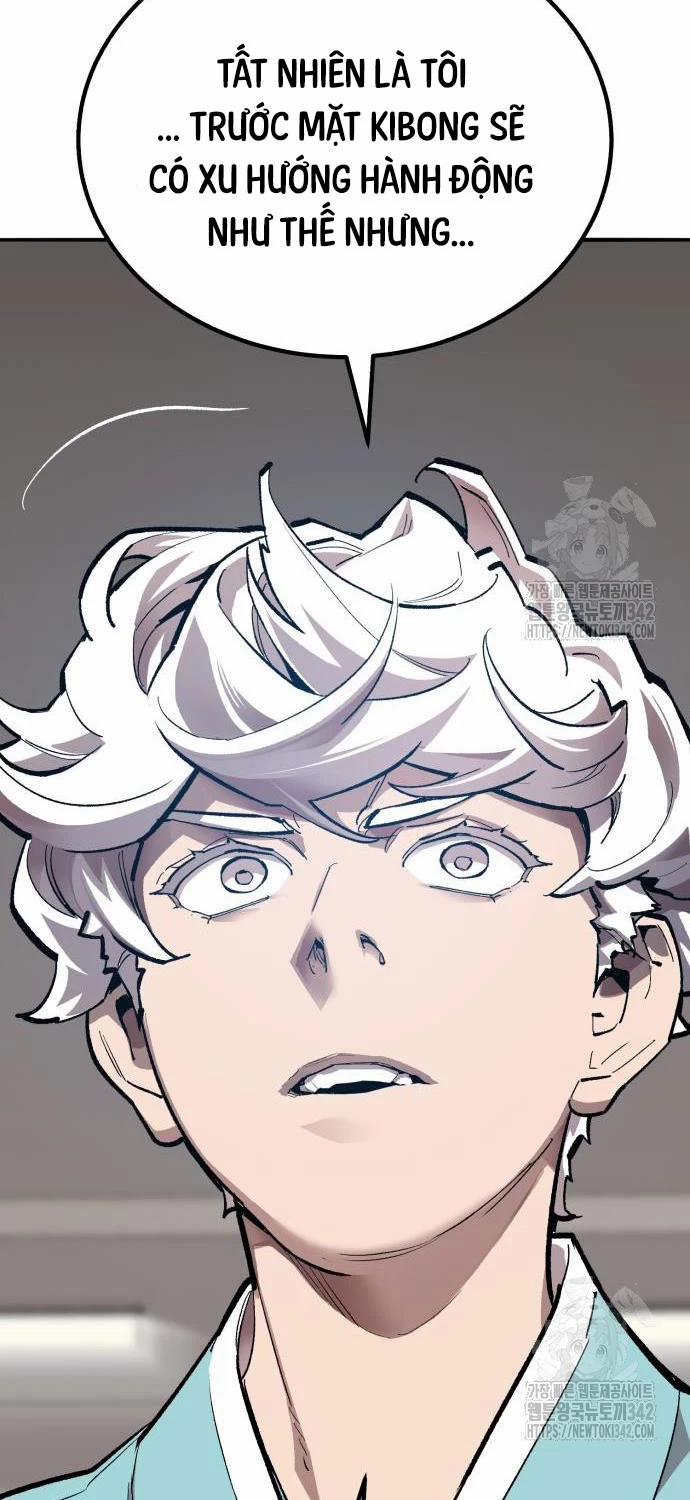 Phá Bỏ Giới Hạn 156 trang 27