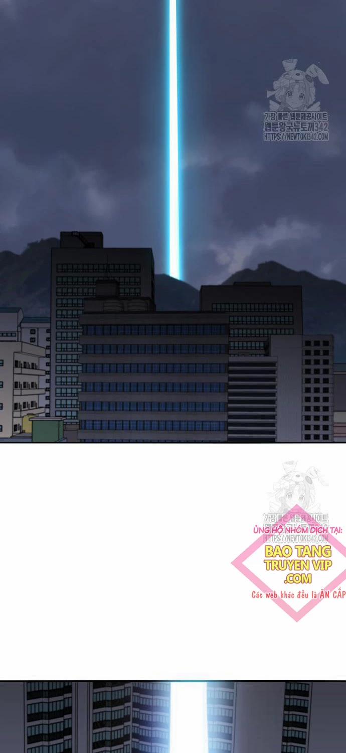 Phá Bỏ Giới Hạn 156 trang 3