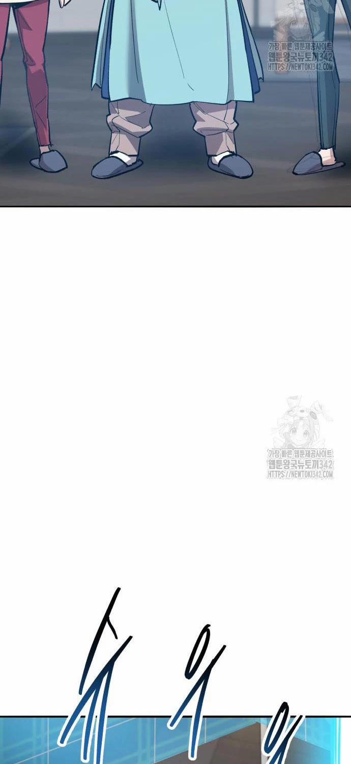 Phá Bỏ Giới Hạn 156 trang 30