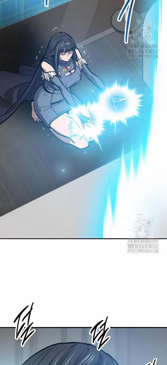 Phá Bỏ Giới Hạn 156 trang 31