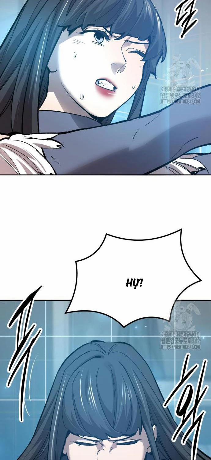 Phá Bỏ Giới Hạn 156 trang 32