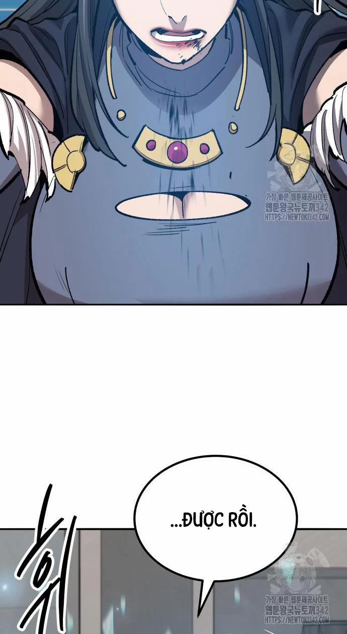 Phá Bỏ Giới Hạn 156 trang 33