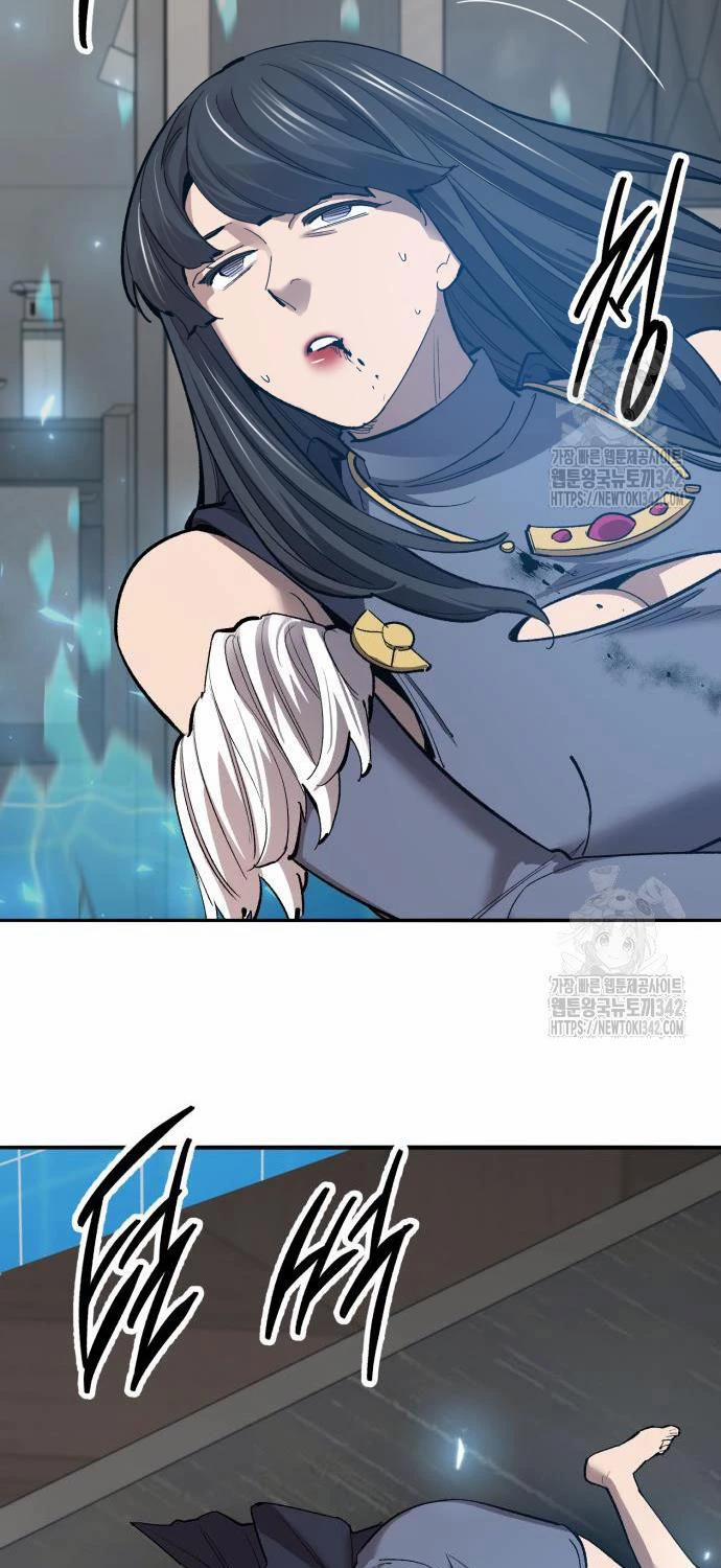 Phá Bỏ Giới Hạn 156 trang 34