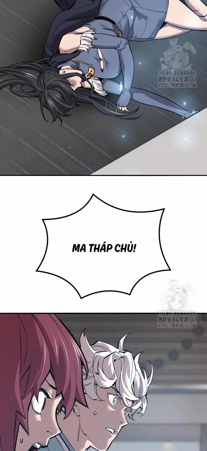 Phá Bỏ Giới Hạn 156 trang 35