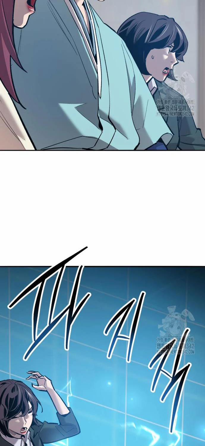 Phá Bỏ Giới Hạn 156 trang 36