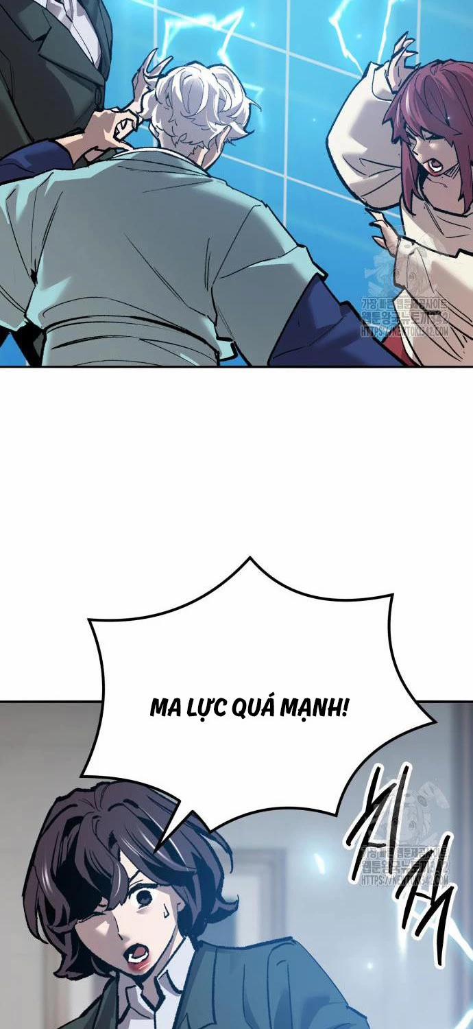 Phá Bỏ Giới Hạn 156 trang 37