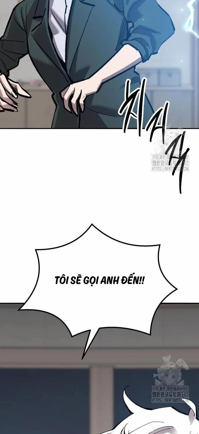 Phá Bỏ Giới Hạn 156 trang 38