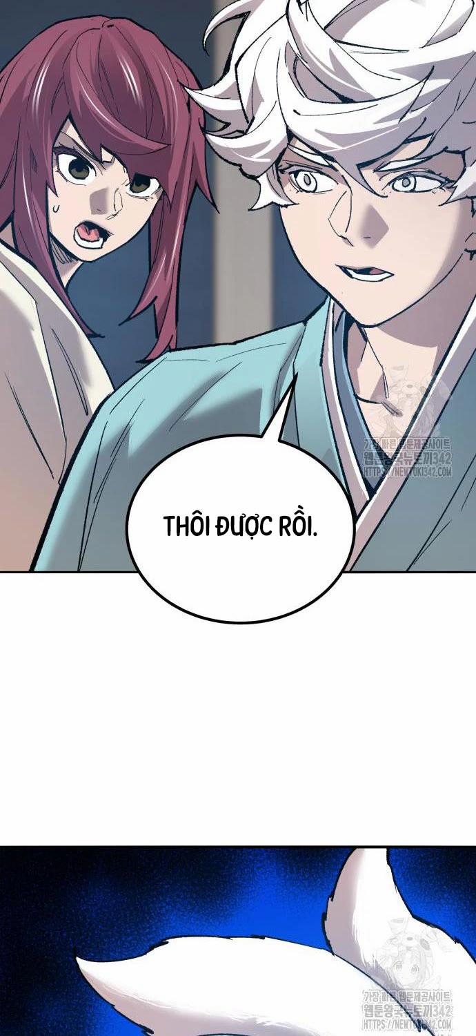 Phá Bỏ Giới Hạn 156 trang 39