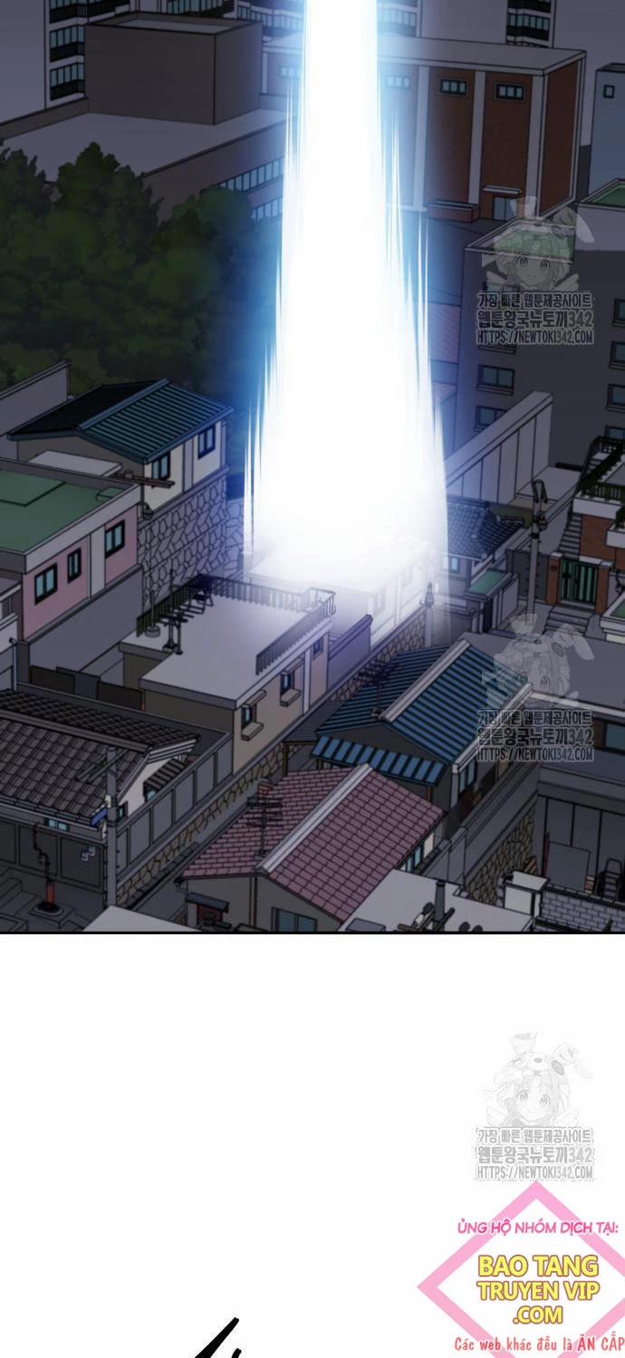 Phá Bỏ Giới Hạn 156 trang 4