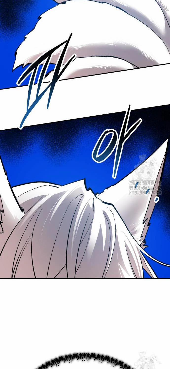 Phá Bỏ Giới Hạn 156 trang 40