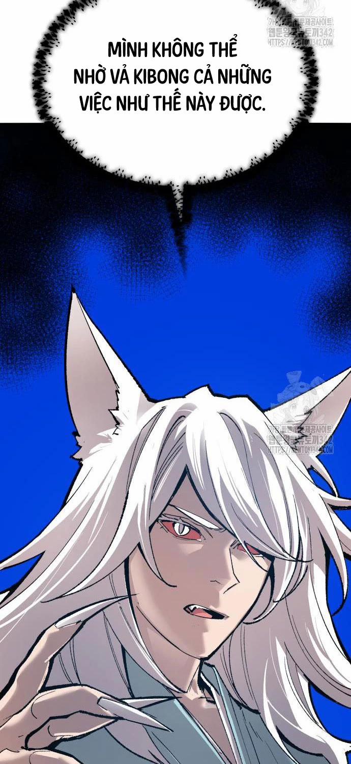 Phá Bỏ Giới Hạn 156 trang 41