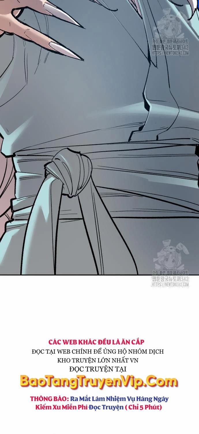 Phá Bỏ Giới Hạn 156 trang 42