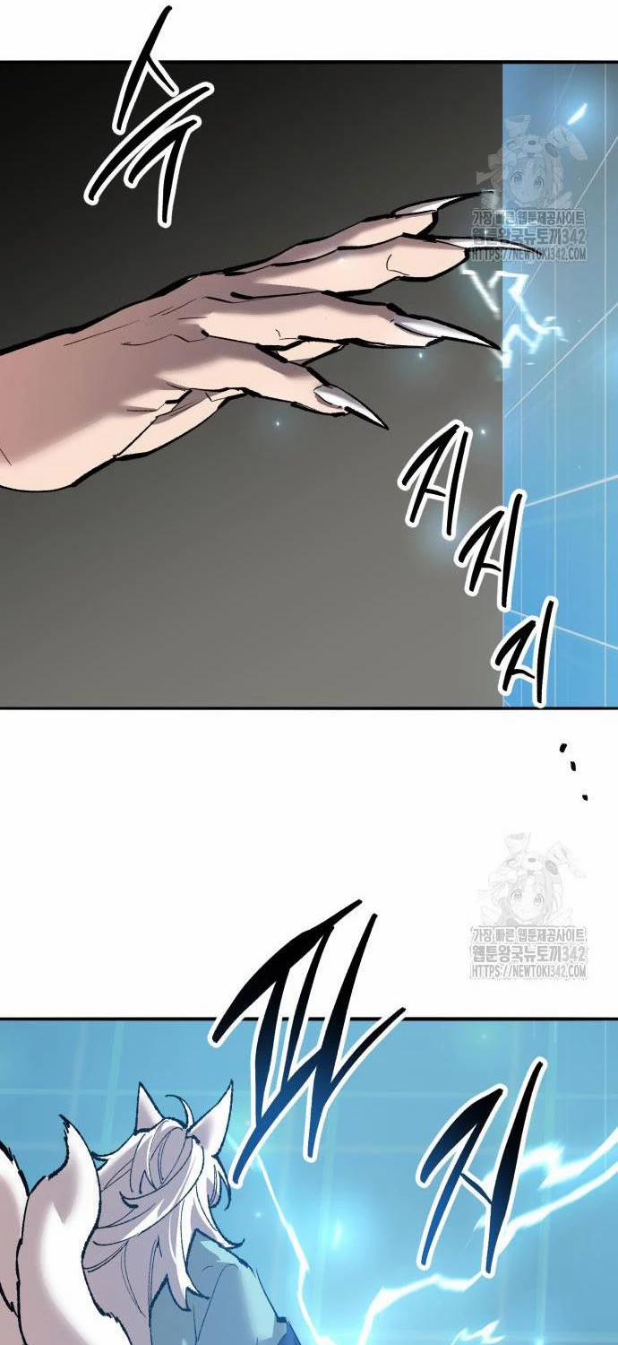 Phá Bỏ Giới Hạn 156 trang 43