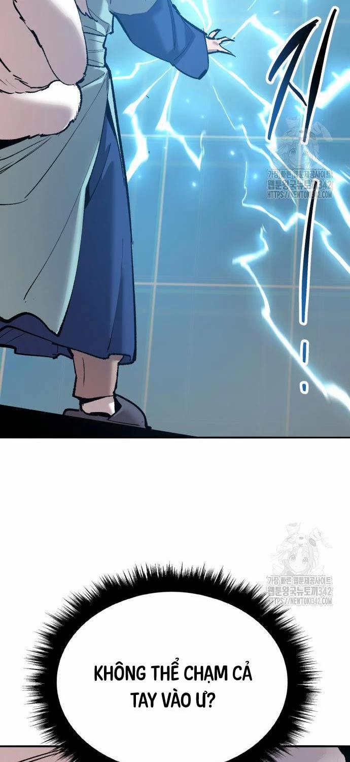 Phá Bỏ Giới Hạn 156 trang 44