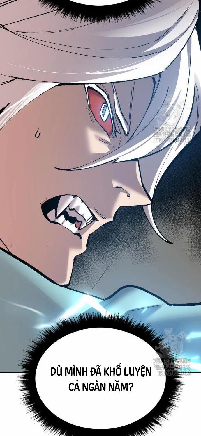 Phá Bỏ Giới Hạn 156 trang 45