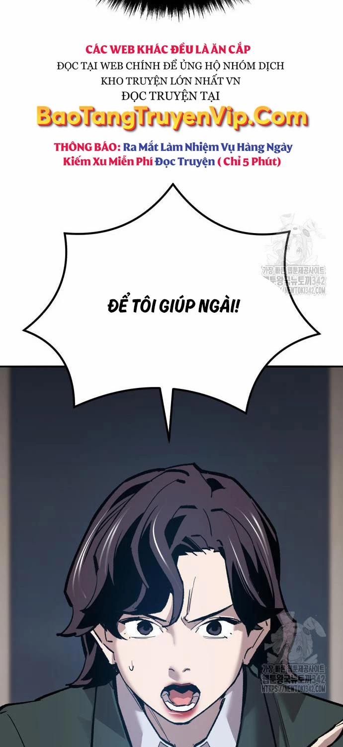 Phá Bỏ Giới Hạn 156 trang 46