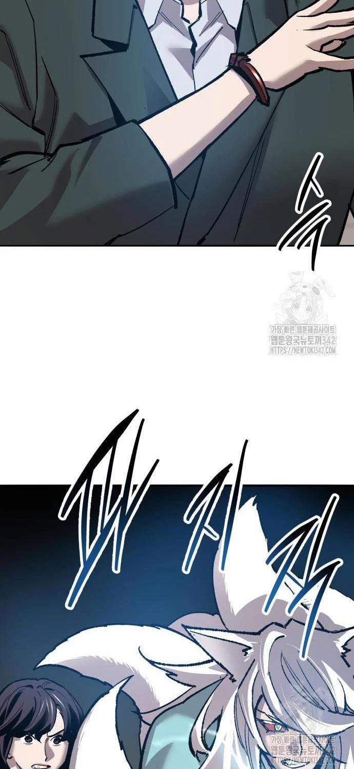 Phá Bỏ Giới Hạn 156 trang 47