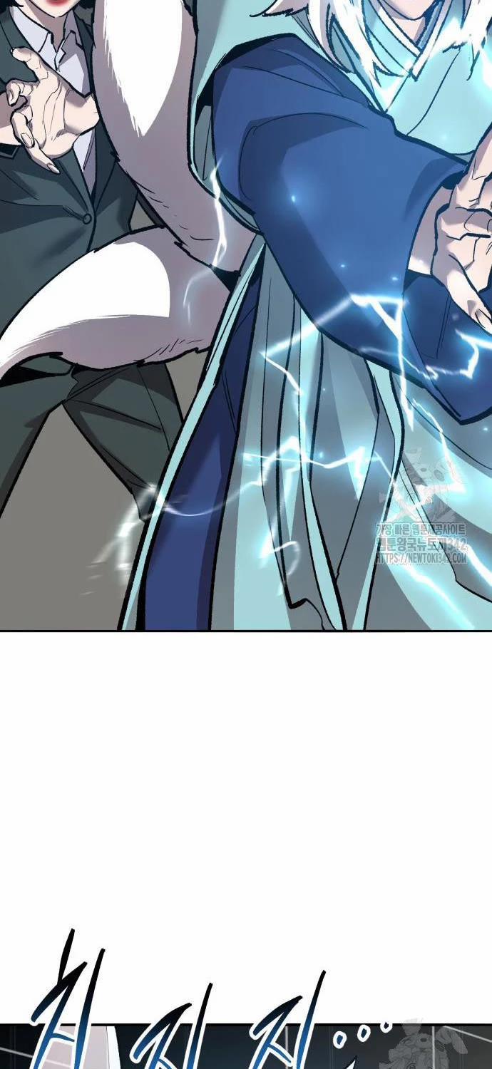 Phá Bỏ Giới Hạn 156 trang 48