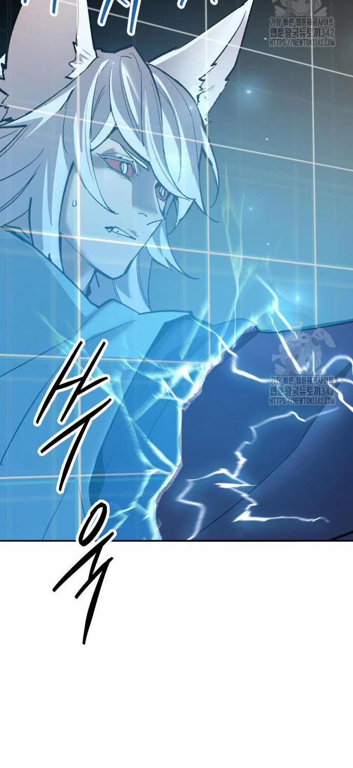 Phá Bỏ Giới Hạn 156 trang 49