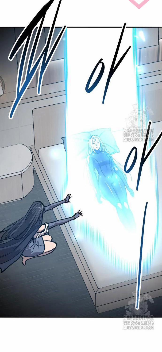 Phá Bỏ Giới Hạn 156 trang 5