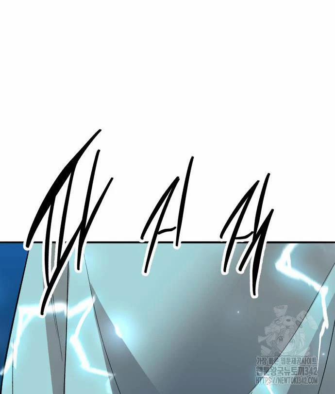 Phá Bỏ Giới Hạn 156 trang 50