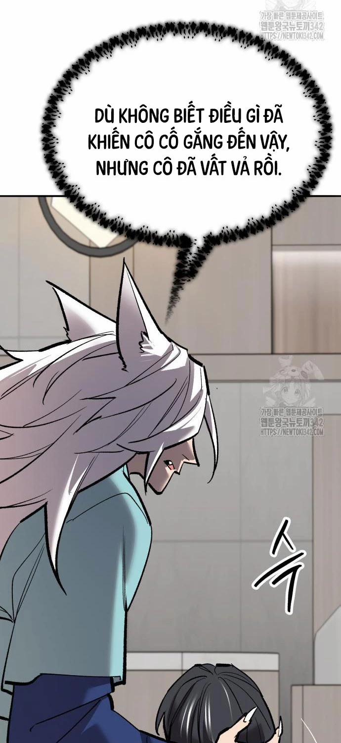 Phá Bỏ Giới Hạn 156 trang 52