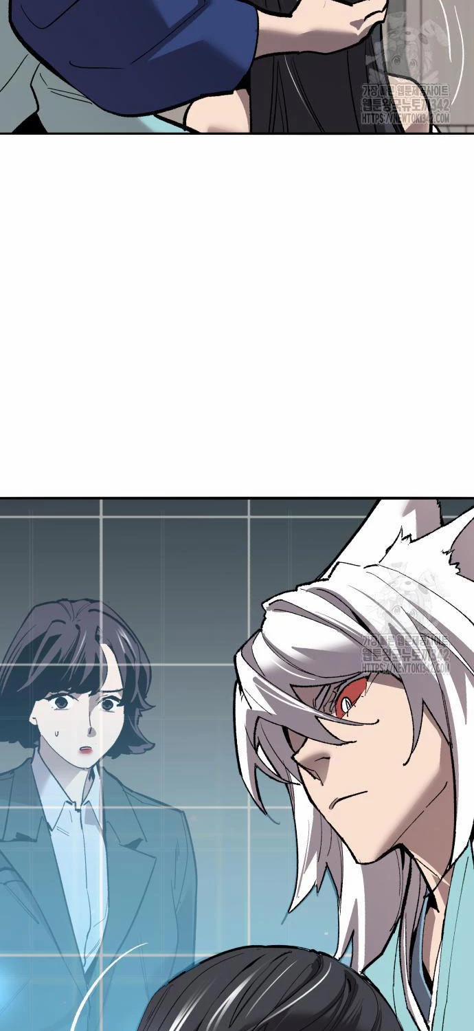 Phá Bỏ Giới Hạn 156 trang 53