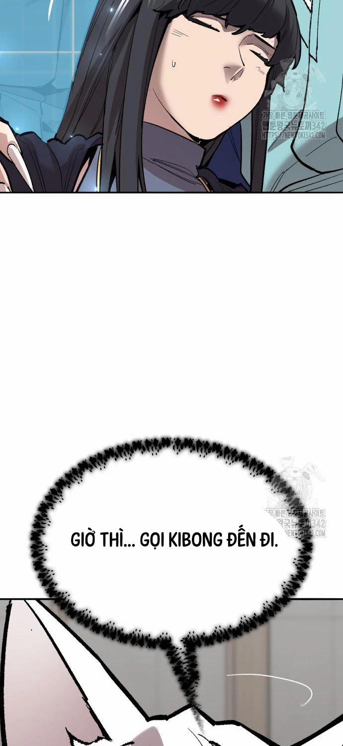 Phá Bỏ Giới Hạn 156 trang 54