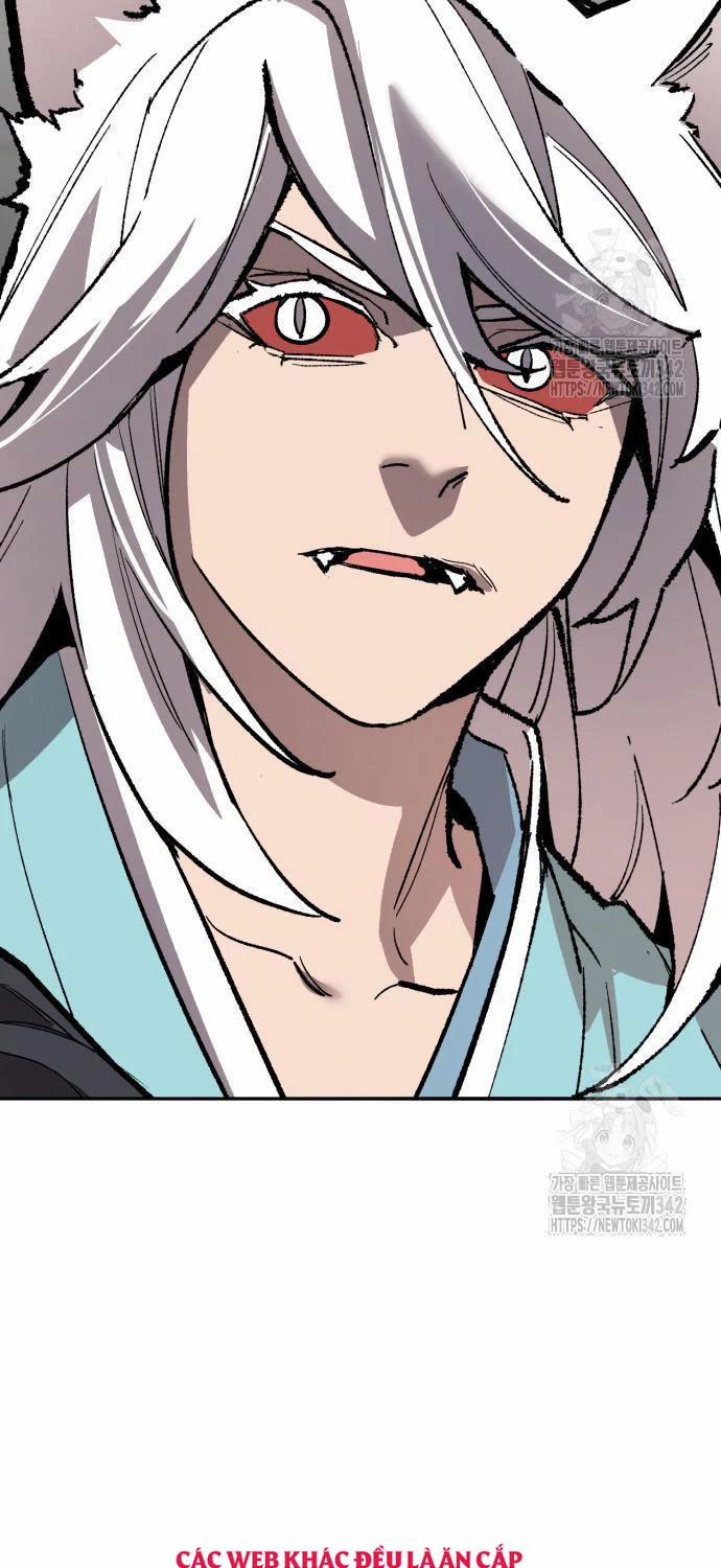 Phá Bỏ Giới Hạn 156 trang 55