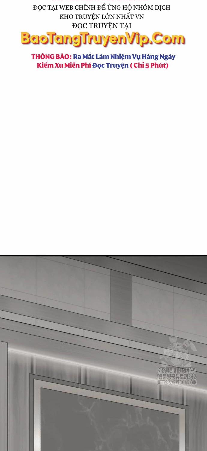 Phá Bỏ Giới Hạn 156 trang 56