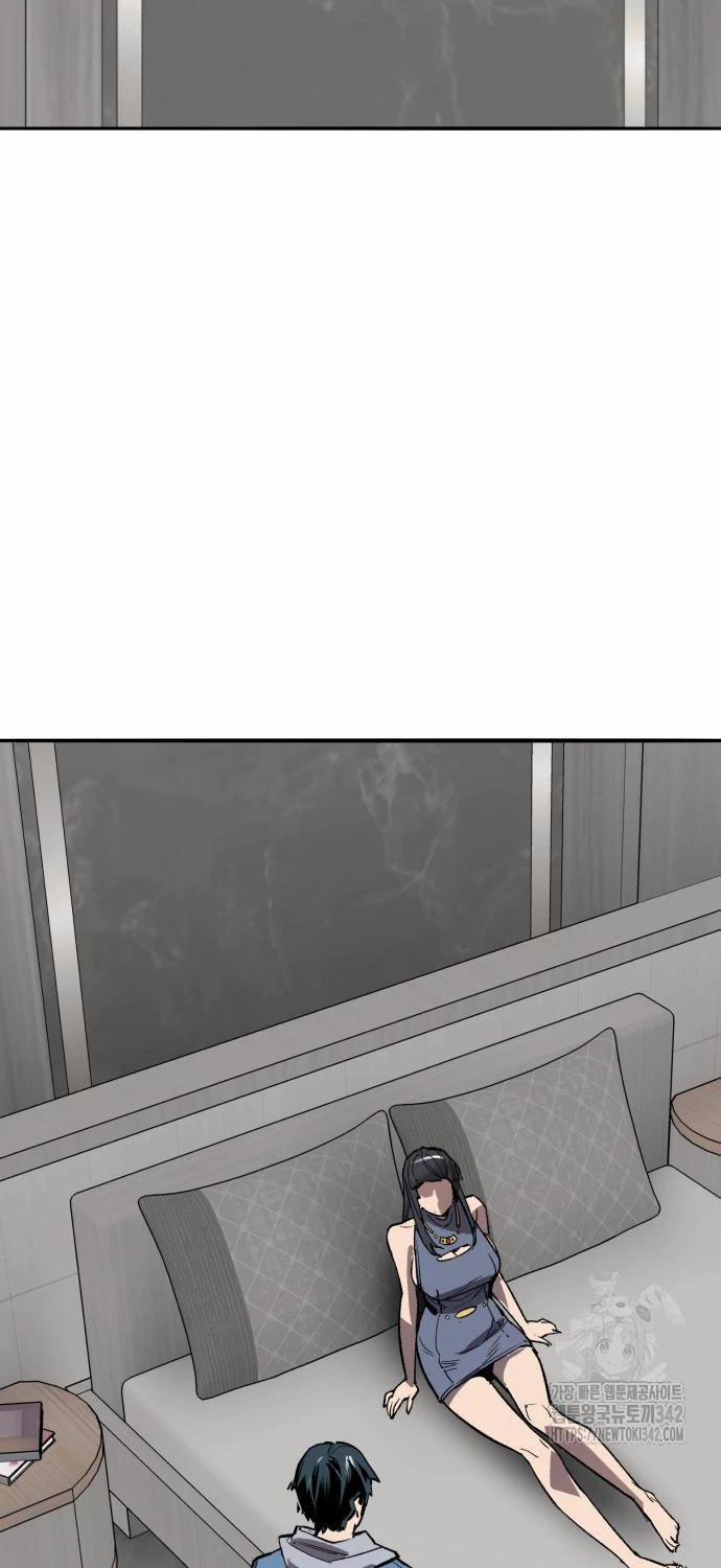 Phá Bỏ Giới Hạn 156 trang 57