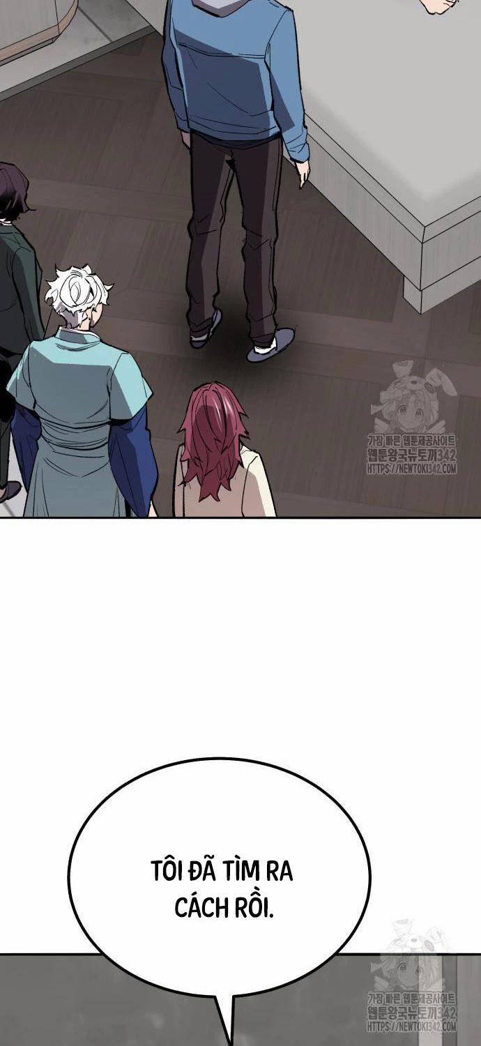 Phá Bỏ Giới Hạn 156 trang 58