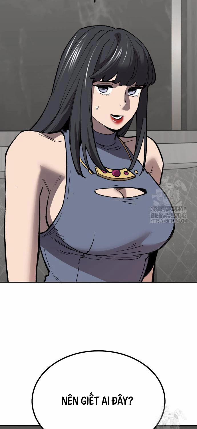 Phá Bỏ Giới Hạn 156 trang 59