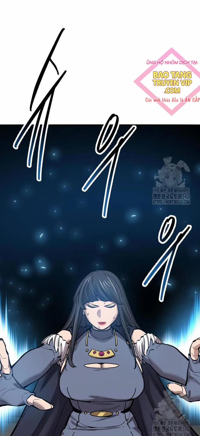 Phá Bỏ Giới Hạn 156 trang 6