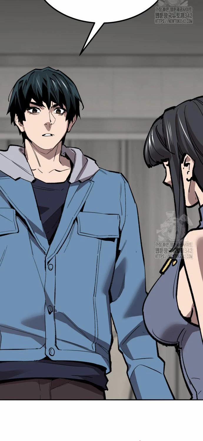 Phá Bỏ Giới Hạn 156 trang 60