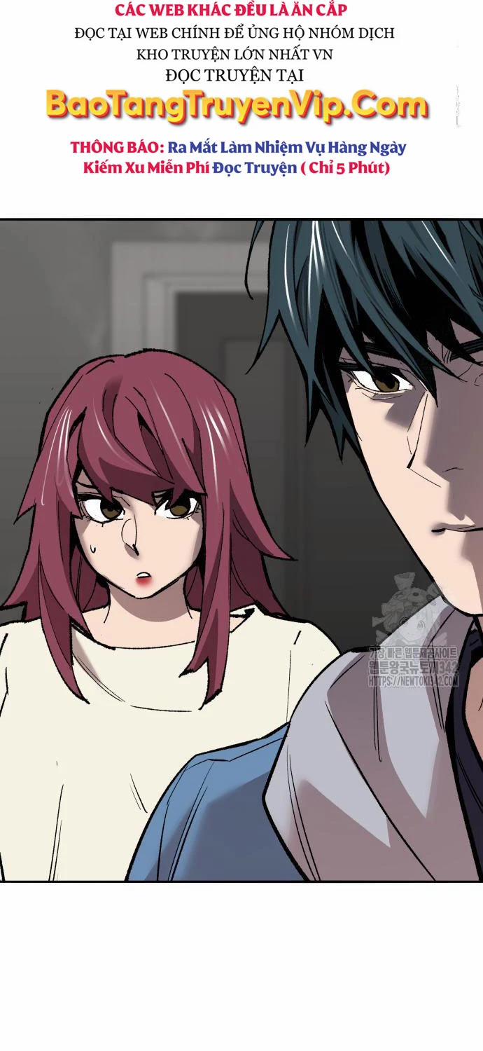 Phá Bỏ Giới Hạn 156 trang 61