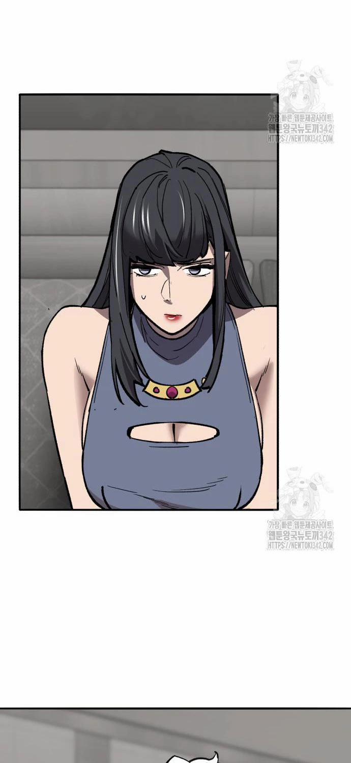 Phá Bỏ Giới Hạn 156 trang 62