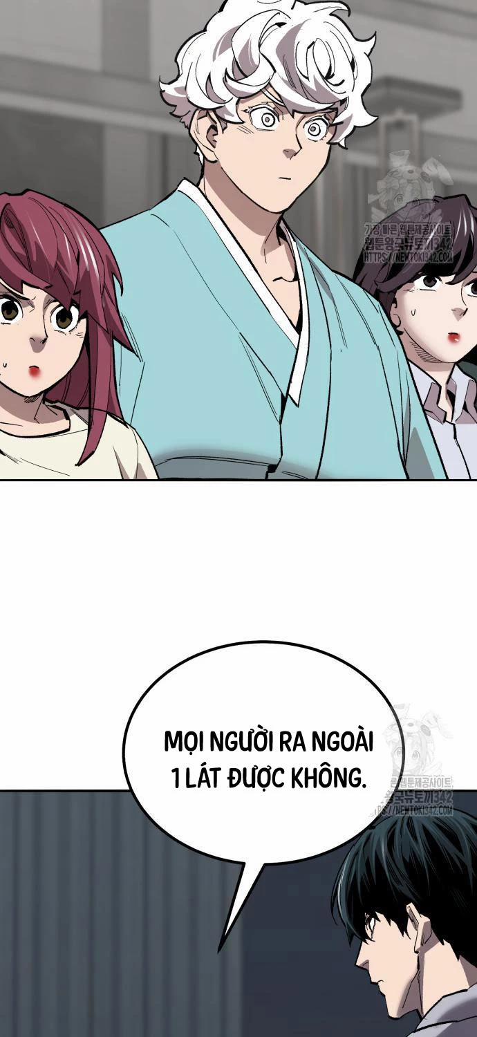 Phá Bỏ Giới Hạn 156 trang 63