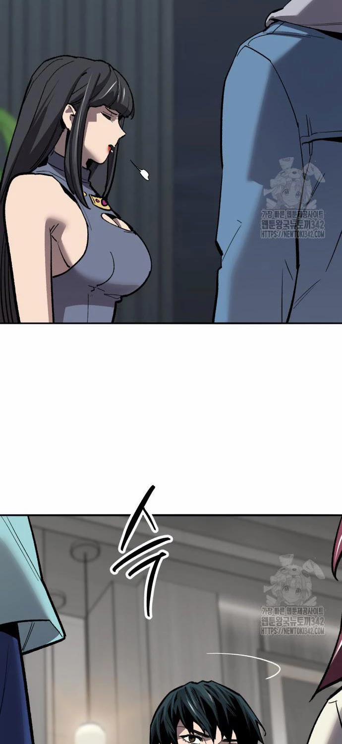 Phá Bỏ Giới Hạn 156 trang 64