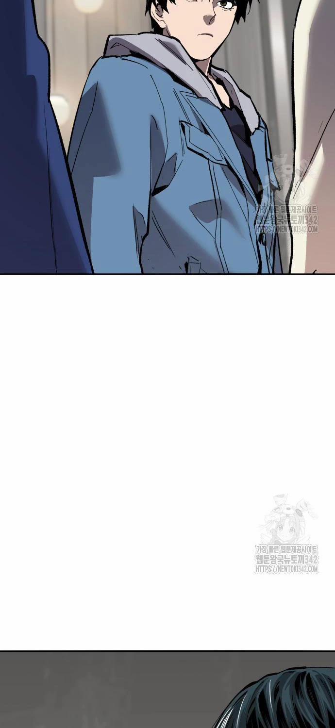 Phá Bỏ Giới Hạn 156 trang 65