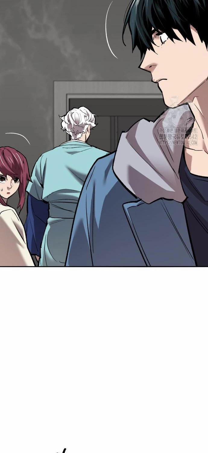 Phá Bỏ Giới Hạn 156 trang 66