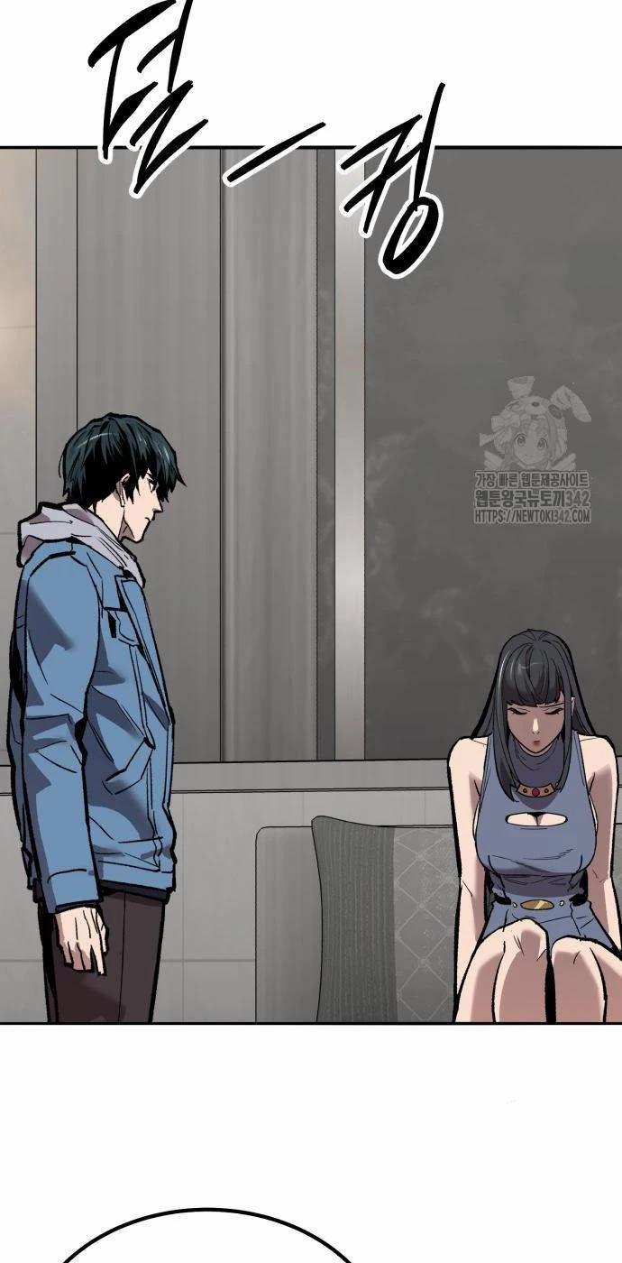 Phá Bỏ Giới Hạn 156 trang 67